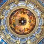 blog-3