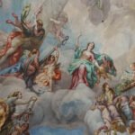 blog-4
