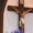 blog-5