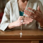 blog-7