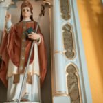 blog-8