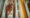 blog-8